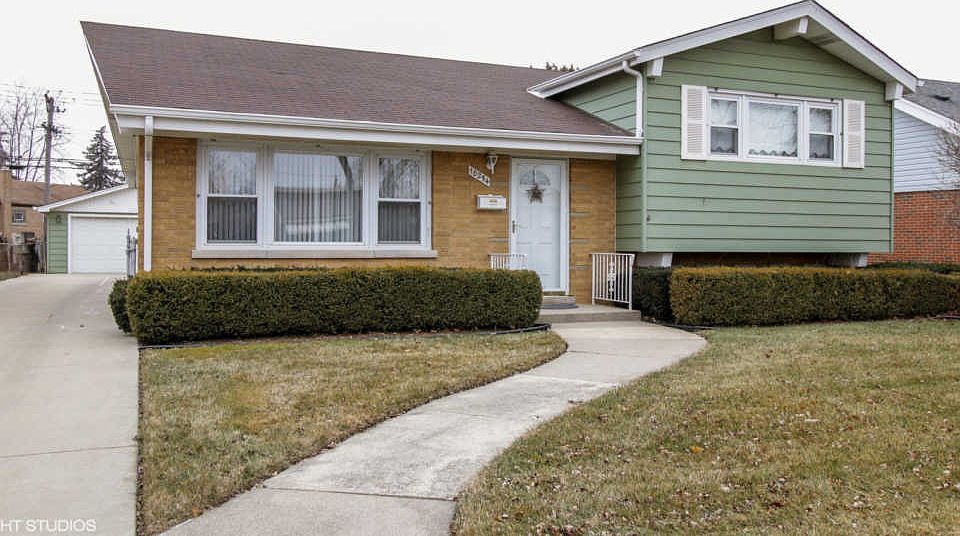 1st image of 10254 S 52nd Ave
