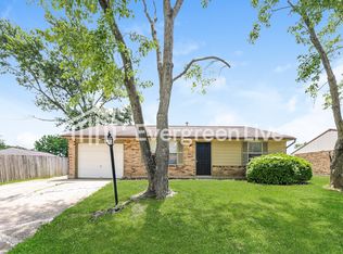 6240 Greenfield Way, Dayton, OH 45424
