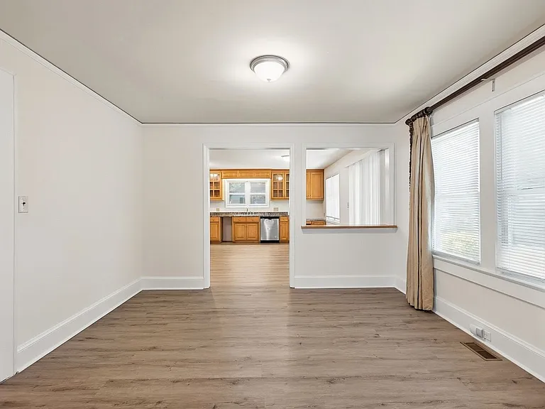 108 Eagle Rd — Photo 12