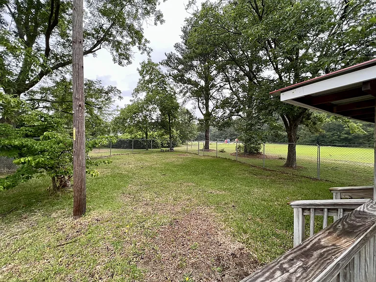 2447 Eldridge Rd — Photo 32