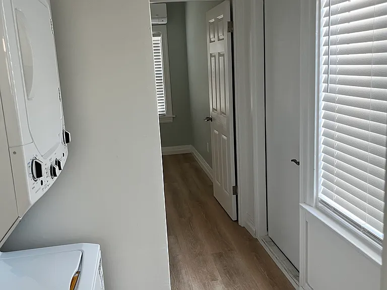 3411 Glenhurst Ave #A — Photo 11