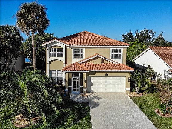 2nd image of 7767 Cameron Cir