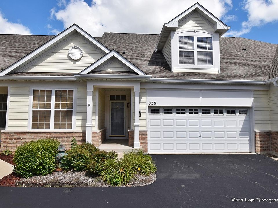 1st image of 839 Skyline Dr