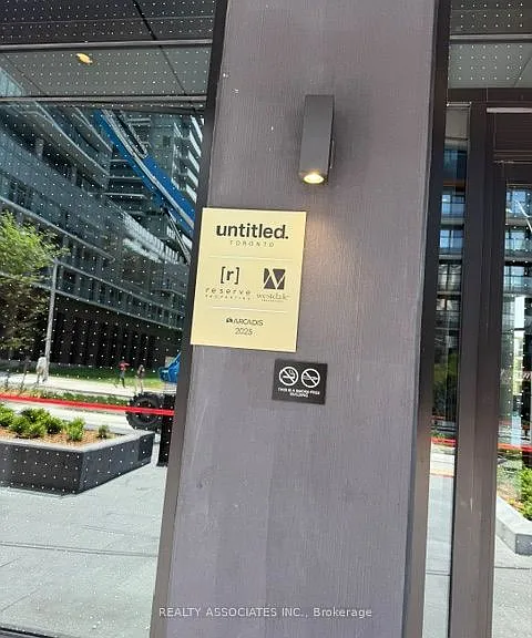 110 Broadway Ave S #321 — Photo 1