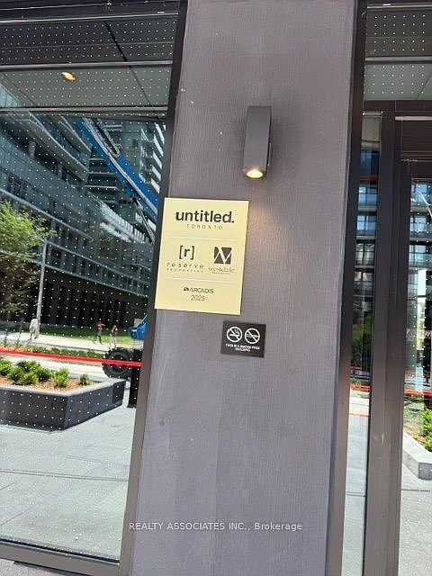 1st image of 110 Broadway Ave S #321