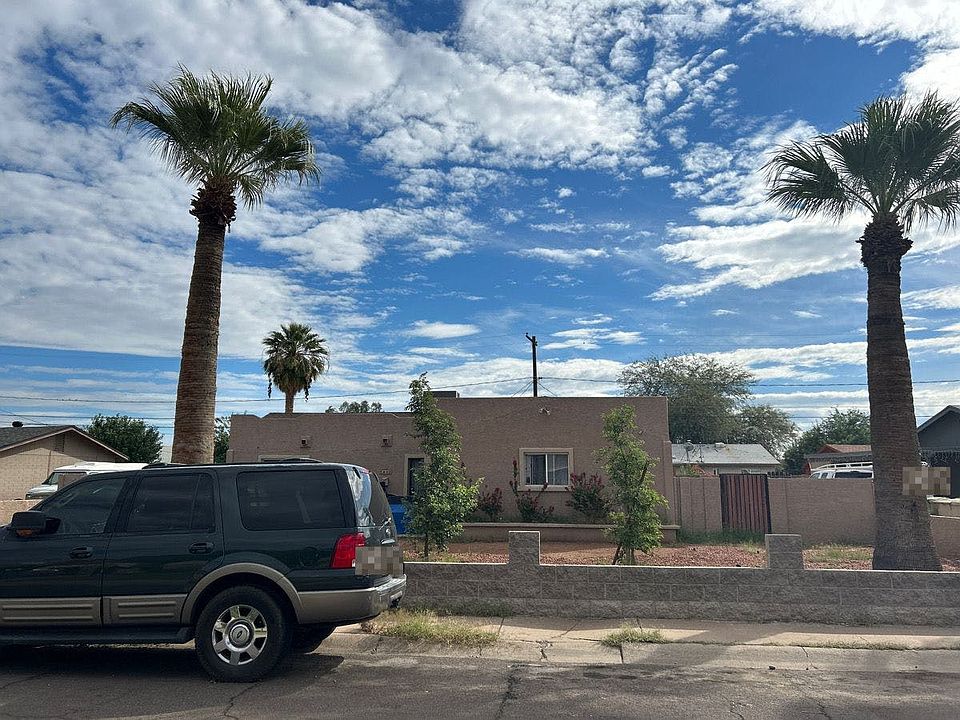 5623 N 62nd Dr, Glendale, AZ 85301 Zillow