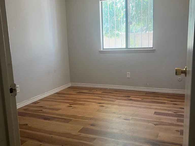 7201 Santa Fe Trl NW — Photo 6