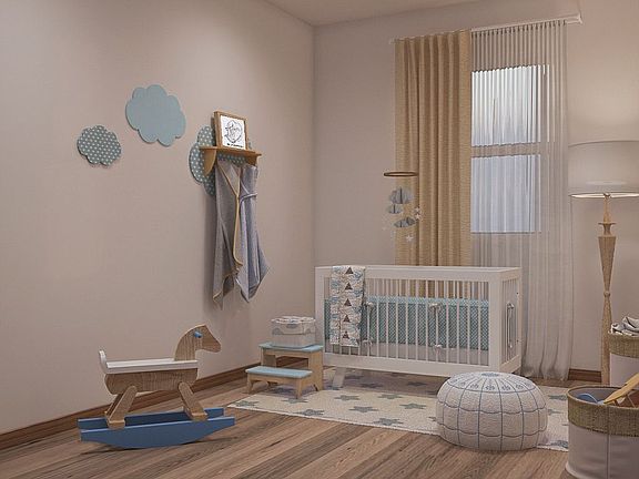 3rd image of 12 Willow Ln