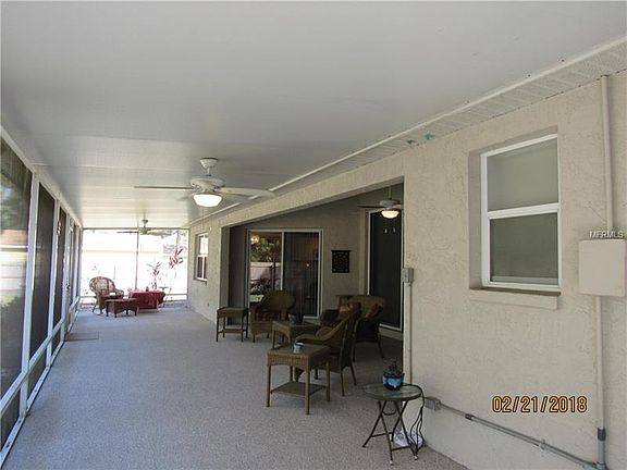 4th image of 5354 Kenvil Dr