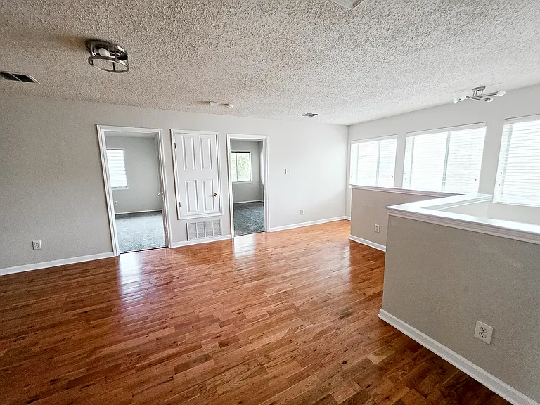 8309 Toler Trl — Photo 13