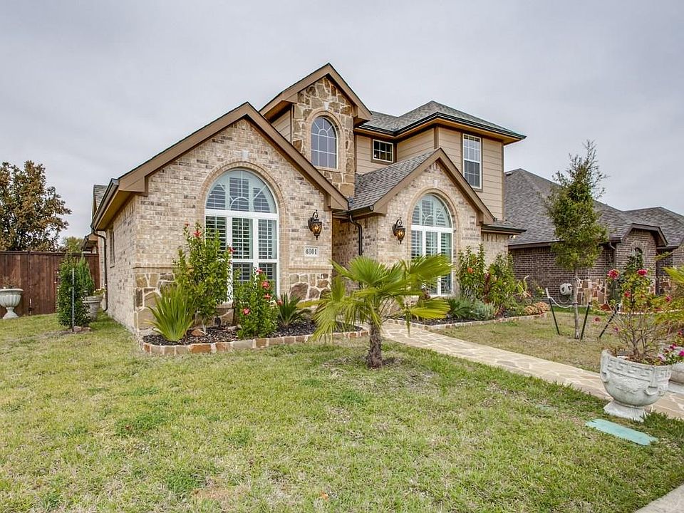 1st image of 4801 Creekridge Ln
