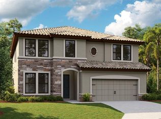 13628 Heartwood Way, Parrish, FL 34219