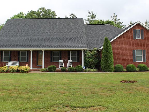 2nd image of 1095 Ottoma Dr