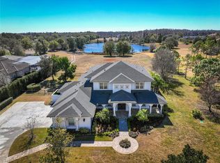 17253 Breeders Cup Dr, Odessa, FL 33556