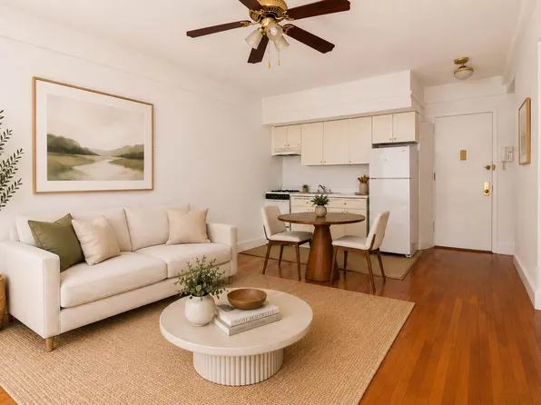 750 Tenth Avenue image 1 of 7