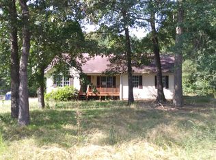 170 Frix Ln SE, Calhoun, GA 30701