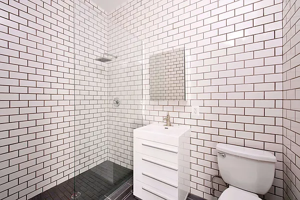 Rented by WRE Group | media 19