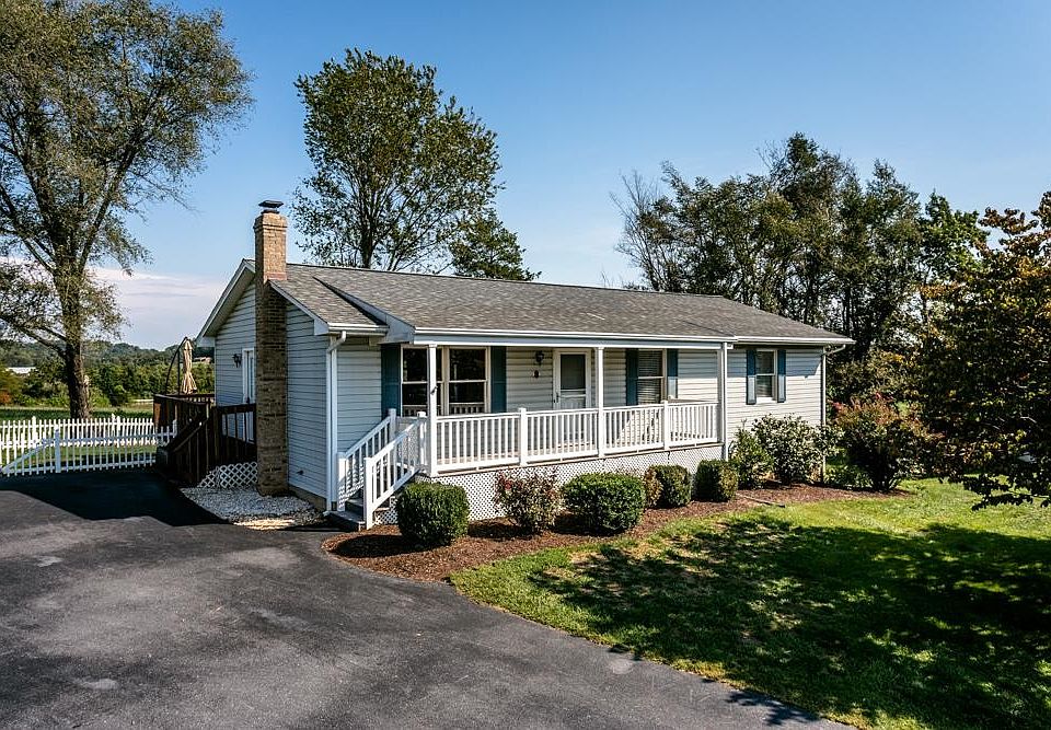 1st image of 22 Misty Ln