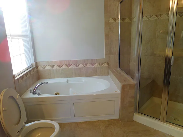 12420 Rollys Ridge Ave #1512 — Photo 26