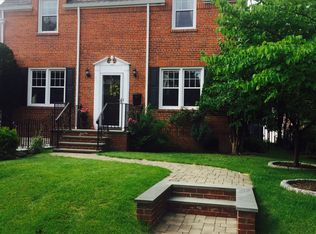 1191 Lydig Ave, Bronx, NY 10461