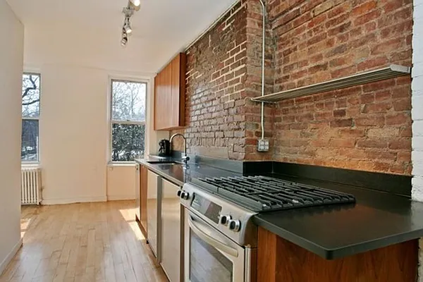 Sold by Corcoran | media 10