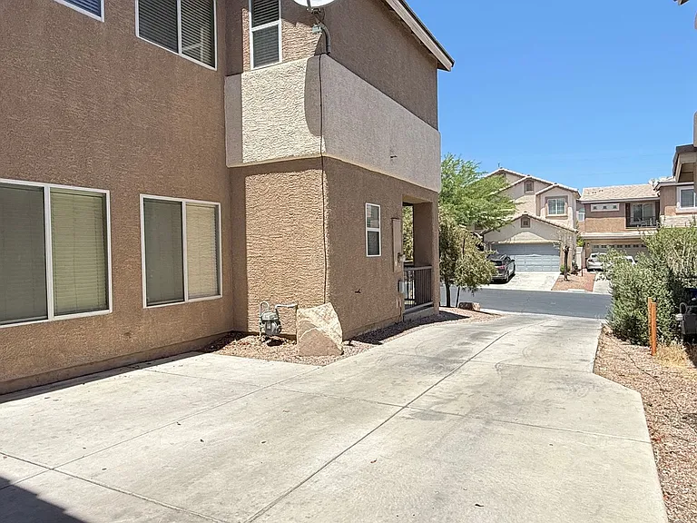5141 Moose Falls Dr — Photo 50