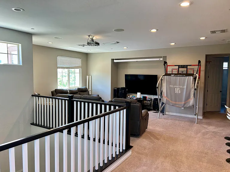 2830 Athena Hill Ct — Photo 17