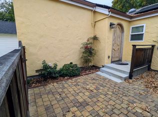 125 Dake Ave UNIT A, Santa Cruz, CA 95062