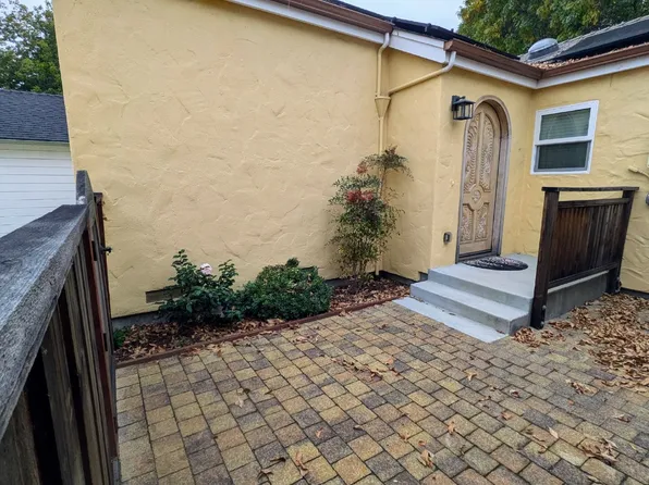 125 Dake Ave Unit A, Santa Cruz, CA 95062