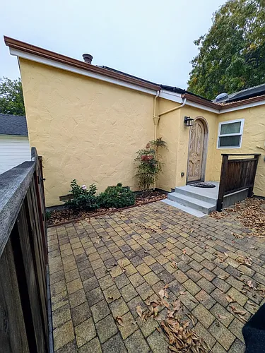 125 Dake Ave #A Photo 1