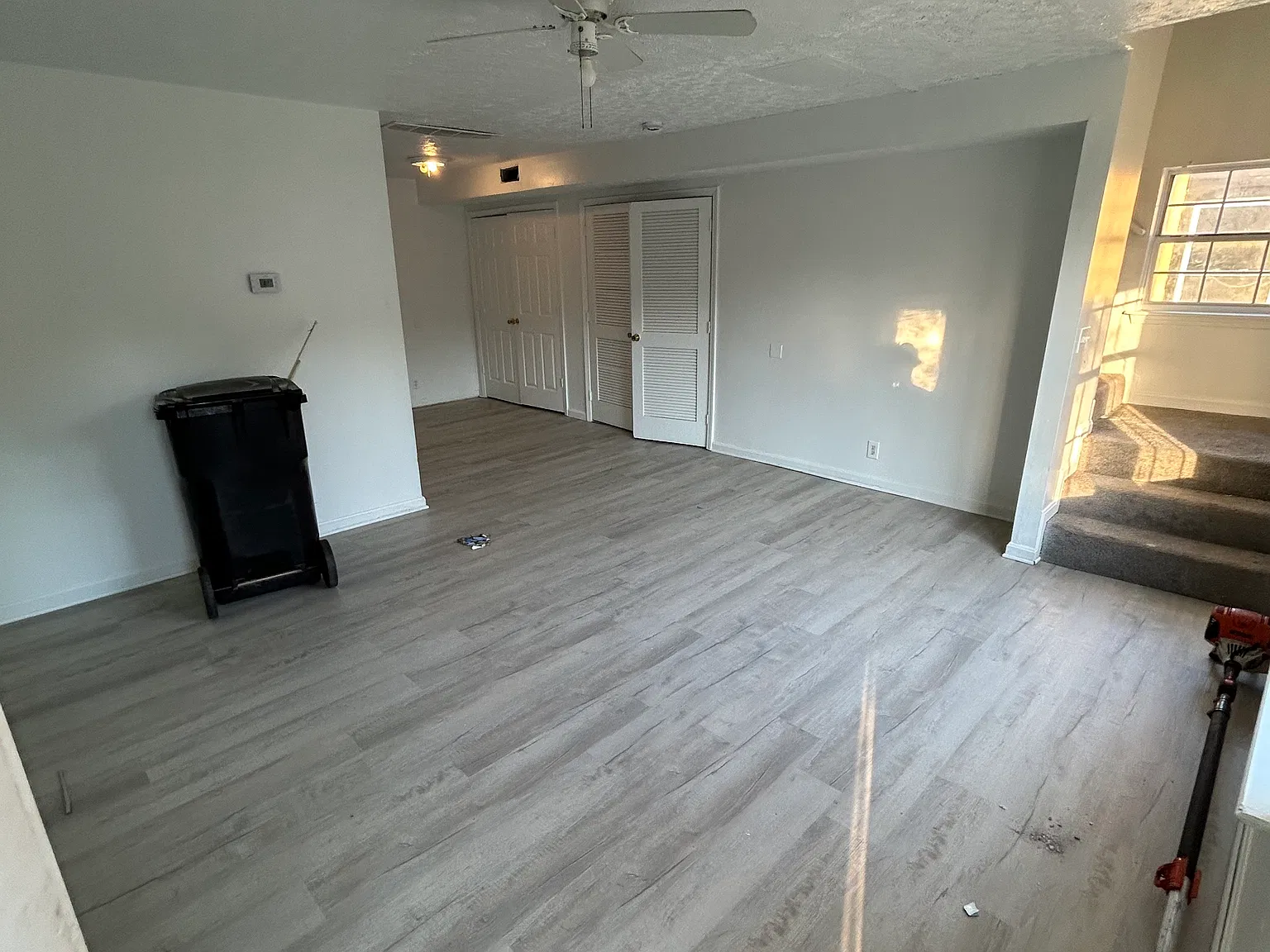 519 E Kentucky St — Photo 2