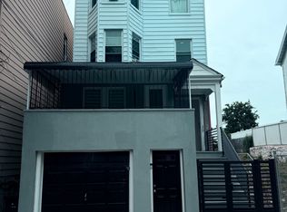 753 Van Nest Ave FLOOR 1, Bronx, NY 10462