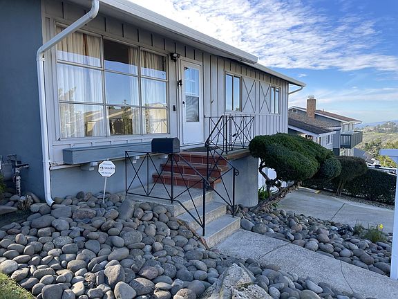 2nd image of 3891 Elston Dr