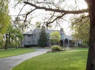 1005 Alta Vista Rd, Louisville, KY 40205