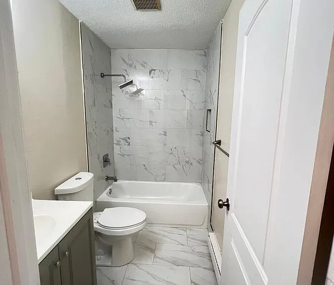 57 Union St #1 — Photo 14