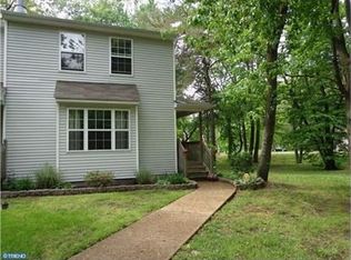 225 Balin Ct #225, Mantua, NJ 08051