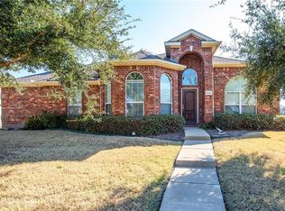 316 Idaho Ln, Murphy, TX 75094
