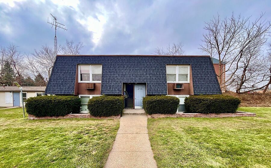 1st image of 256 Mayfield Ave APT A