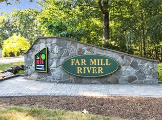 113 Fiddler Green Rd UNIT B, Stratford, CT 06614