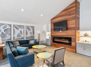 Ballena Village Apartment Homes, Alameda, CA 94501