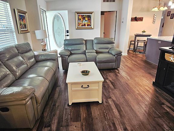4th image of 2121 Big Cypress Blvd #1344