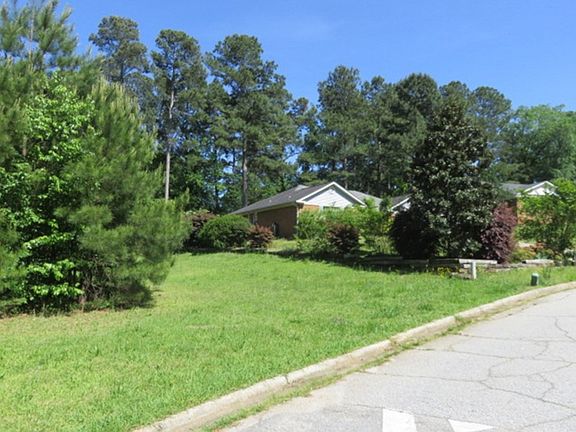 3rd image of 151 Ashbyrne Dr