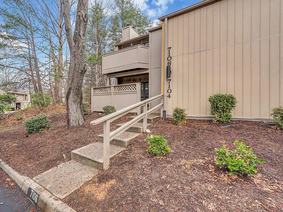 1st image of 7104 Pine Ct