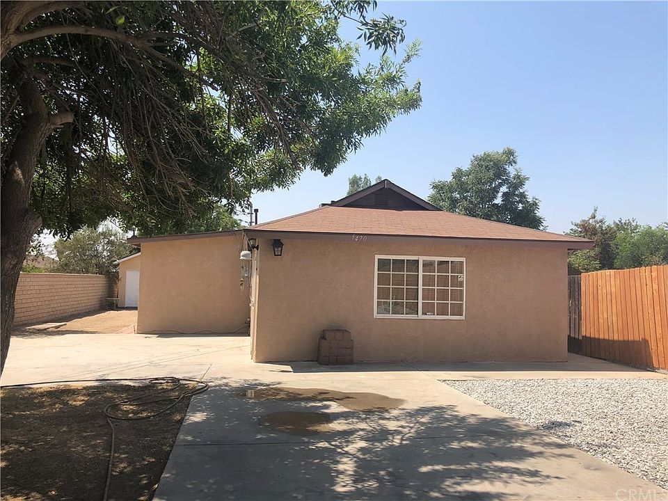 1st image of 7470 McKinley Ave