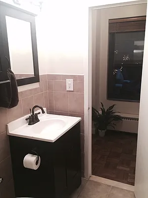 Sold by Owner | media 17