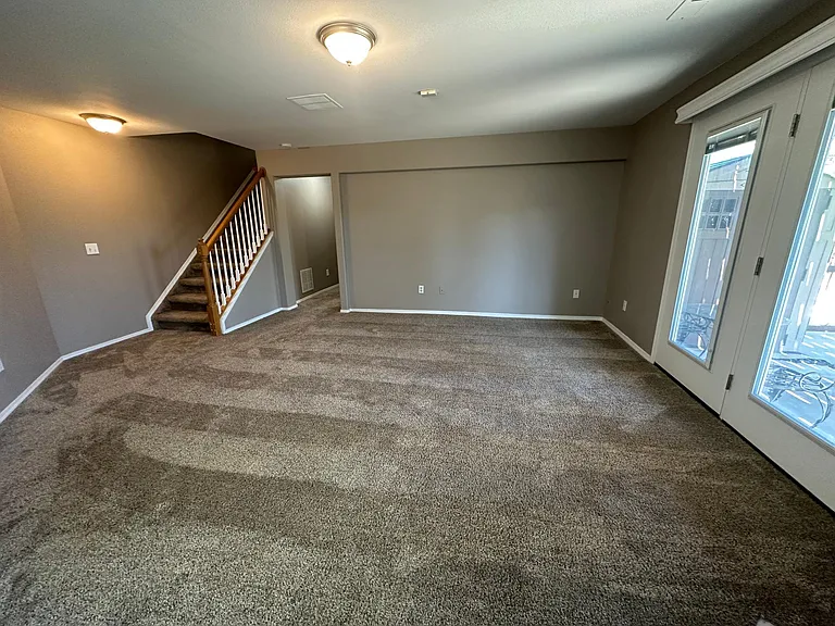 2345 Damon Dr — Photo 18