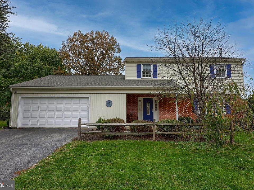 1st image of 1053 Lambley Rd