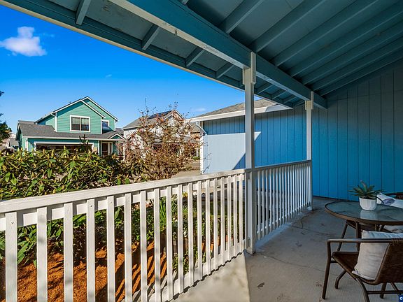 3rd image of 5276 SW Meridian Pl