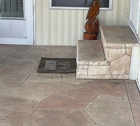 2nd image of 123 Carissa Ln