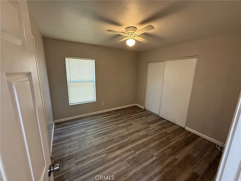 43034 Alexo Dr — Photo 7